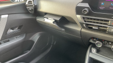 Citroen C4 1.2 PureTech [130] Max 5dr Auto Petrol Hatchback